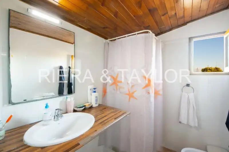 Finca rústica en venta en Sant Llorenç des Cardassar