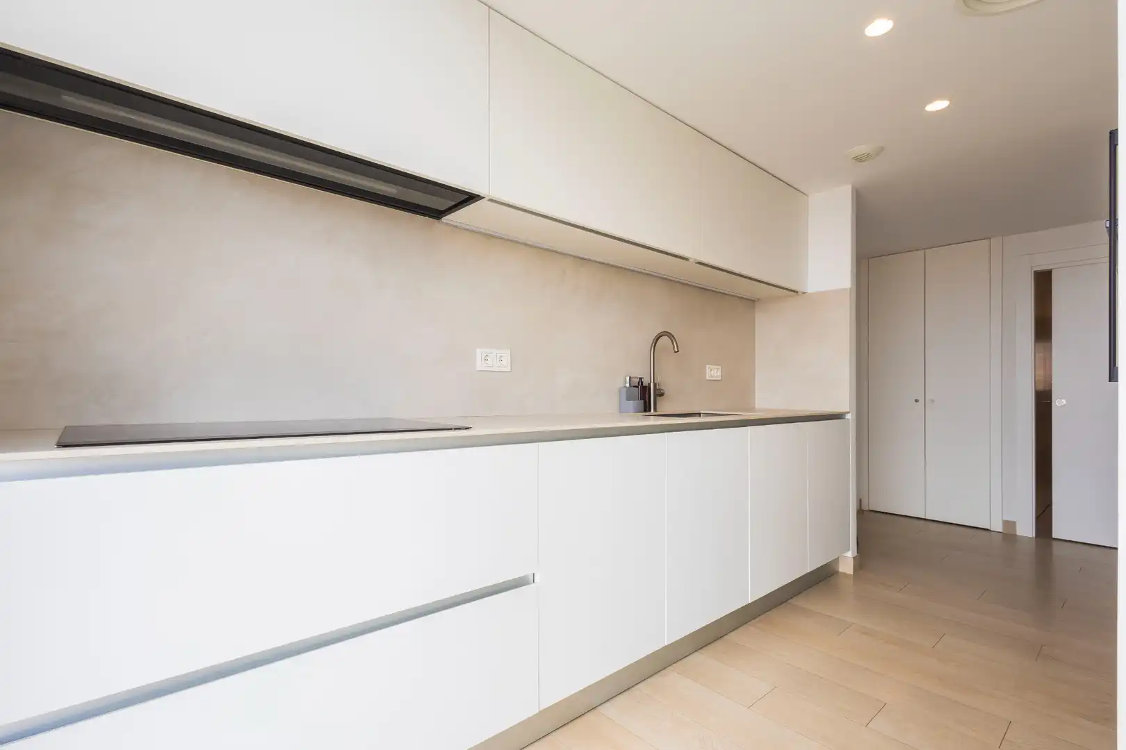 Appartement avec terrasse à vendre à Avenida de Carlos III, imagen 10