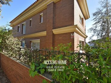 Casa en venta en Montalnou - Milans del Bosc