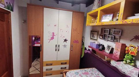 Foto 4 de Dúplex en venda a Calle Almeria, 28, El Campillo (Huelva), Huelva