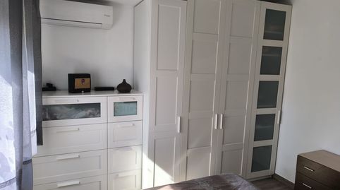 Foto 3 de Piso en venta en Calle de la Isla de Ibiza, Avda. Cataluña, Zaragoza Capital