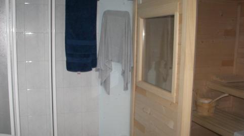 Foto 5 de Casa o xalet en venda a Marina de Cudeyo, Cantabria