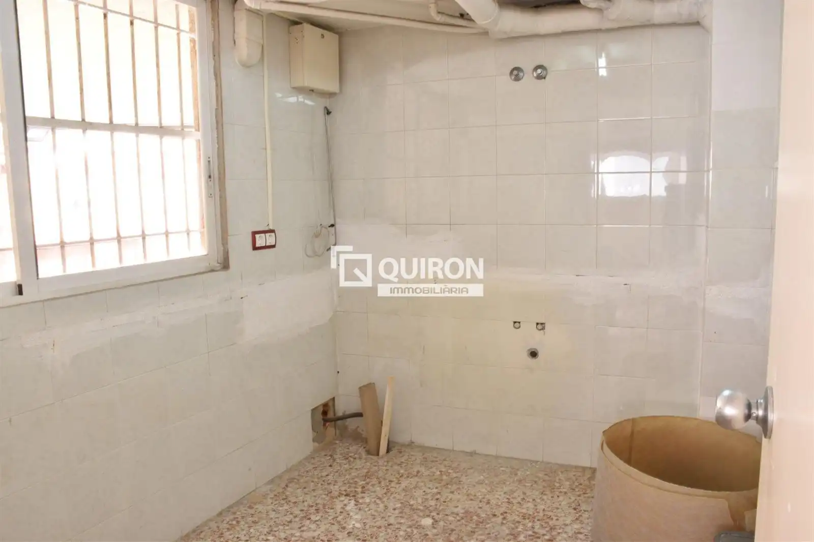Business premises for sale in El Tancat - Mas d'en Gual, imagen 13