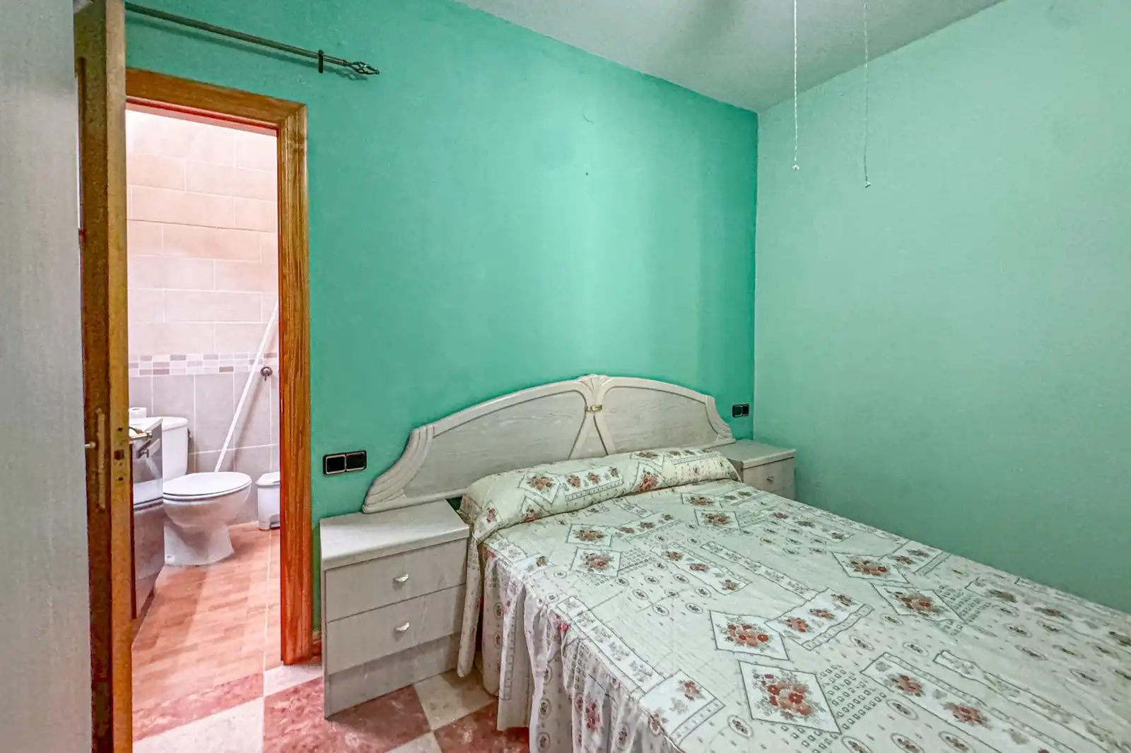 House for sale in Poeta Villaespesa, imagen 12