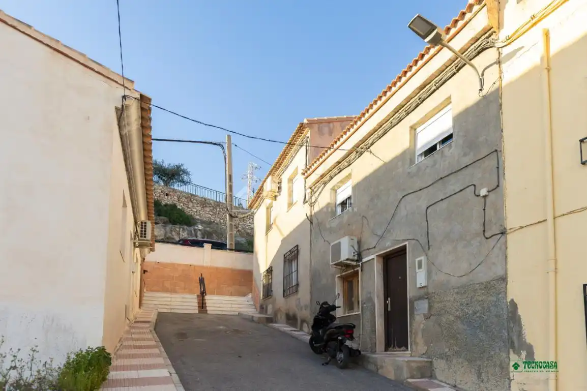 Casa in vendita a Cantoria, imagen 7