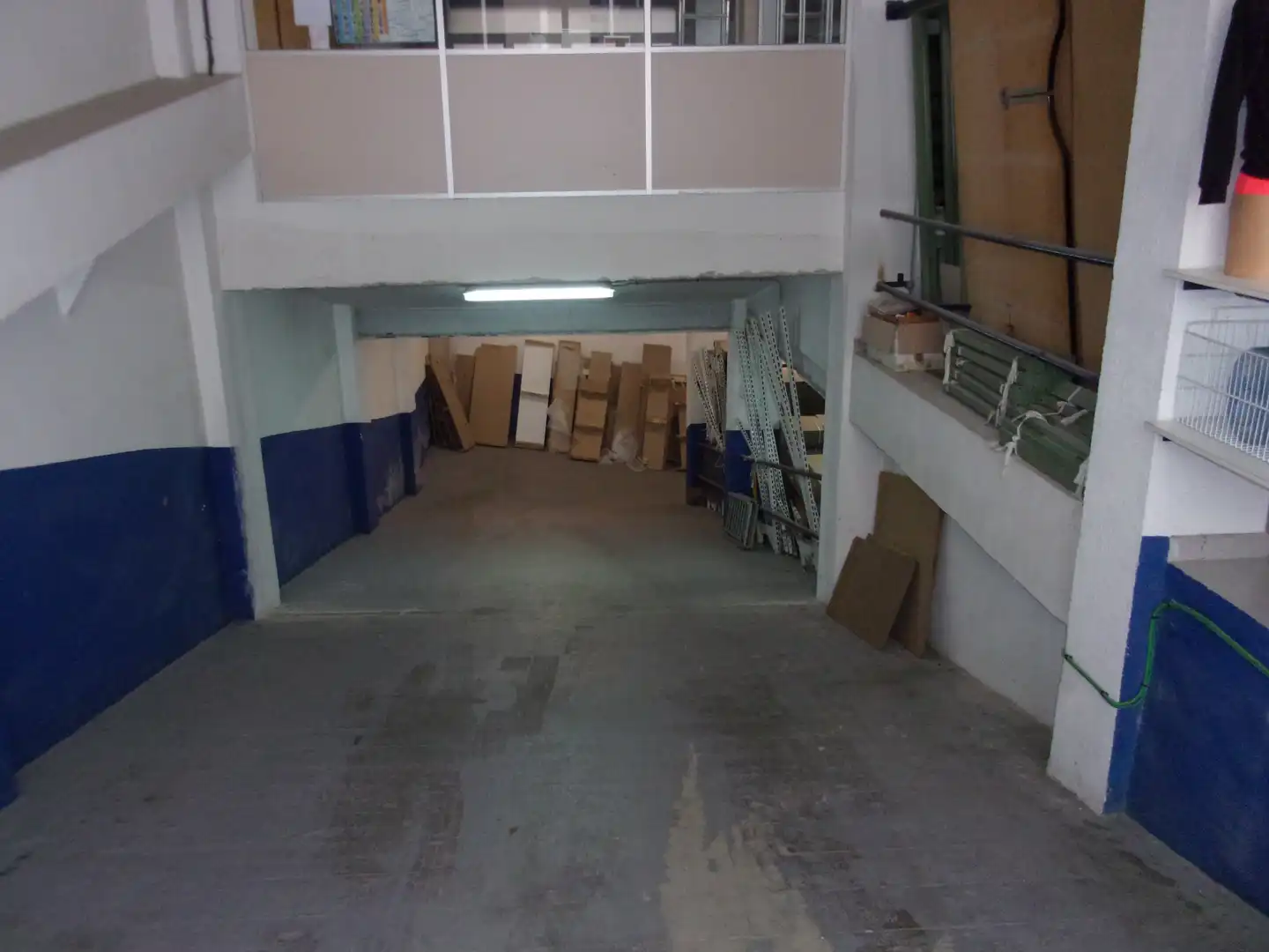Business premises to rent in Avinguda del Mediterrani 99, imagen 5
