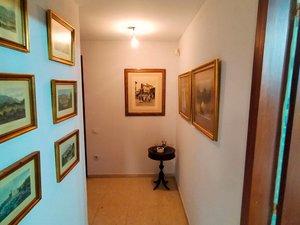 Flat for sale in Avenida de la República Argentina, 24, Triana Este