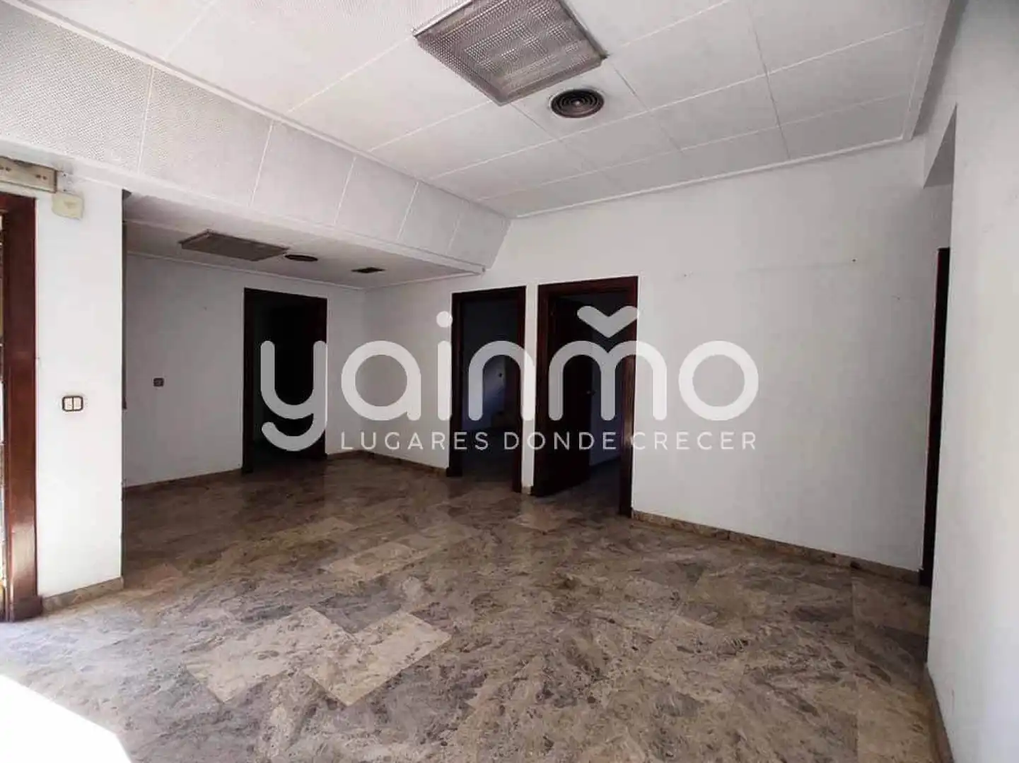 Local commercial à vendre à Jaén - CL FERMIN PALMA, imagen 7