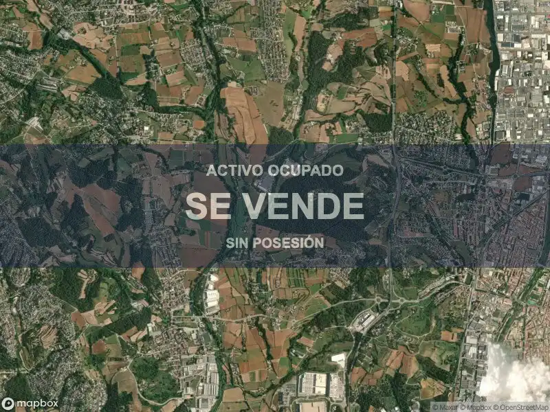 Piso en venta en Lliçà d'Amunt