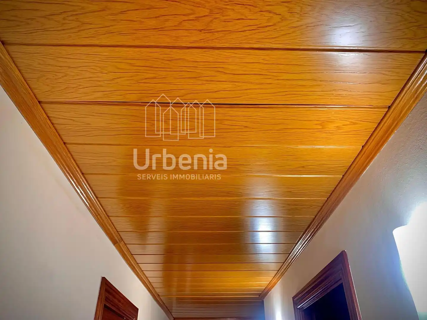 Wohnung mit Aufzug zum Verkauf in Eixample, imagen 16