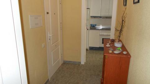 Foto 4 de Pis en venda a Balerma, El Ejido