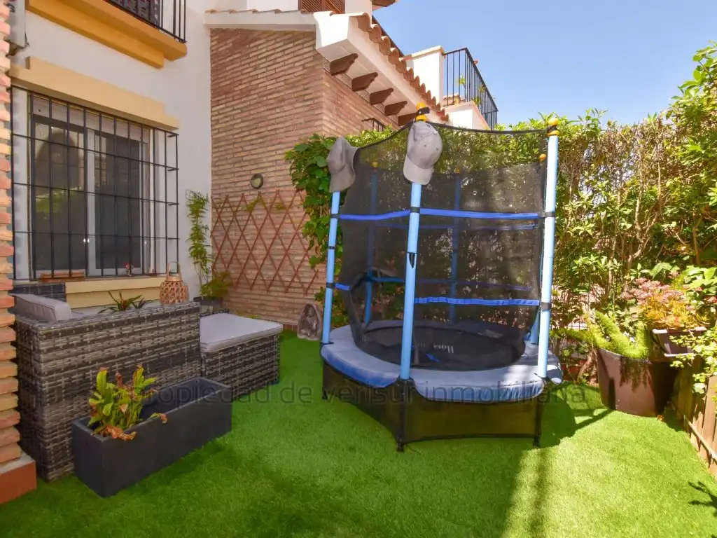 Apartments for sale in Lomas del Mar