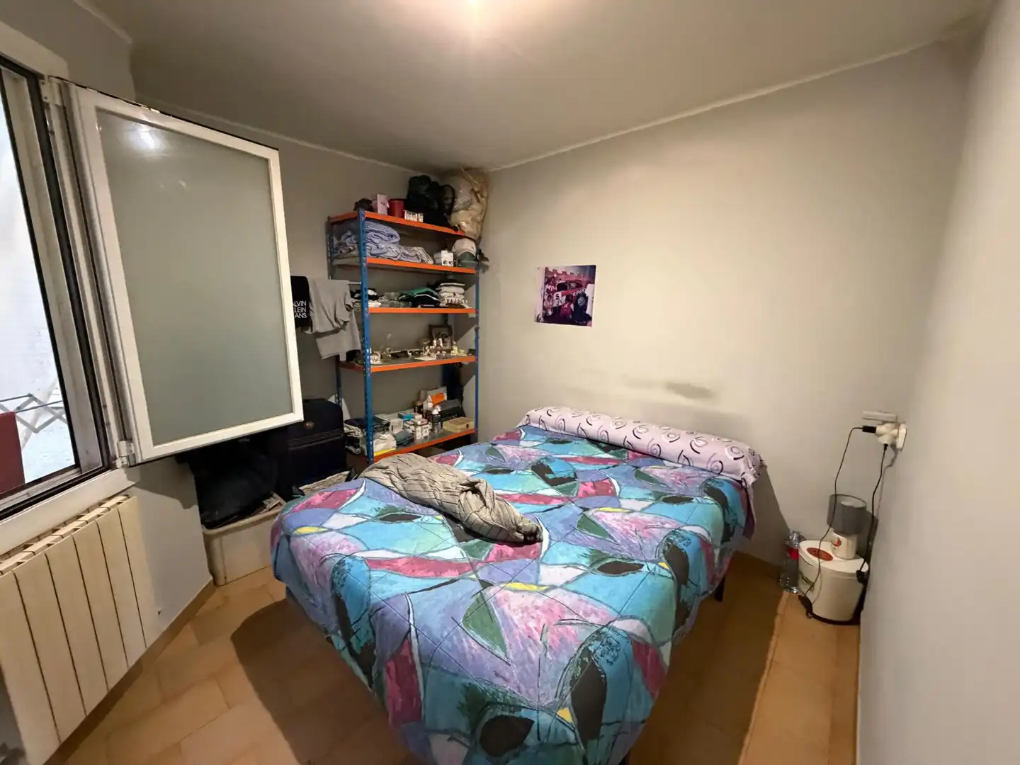 Piso en venta en Avinguda de Salou, imagen 7