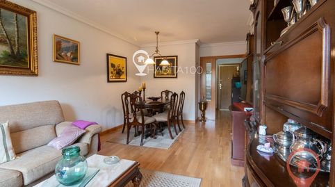 Photo 2 of Flat for sale in Fuensanta - Universidad, Cuenca Capital