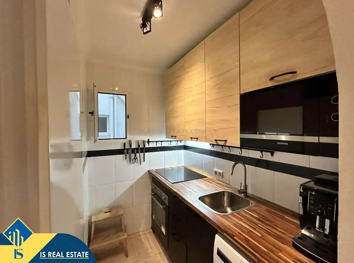Apartment mit Pool zum Verkauf in Centro, imagen 13
