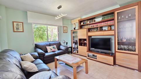 Photo 4 of Duplex for sale in Calle Aben Humeya, Aguadulce Sur, Almería