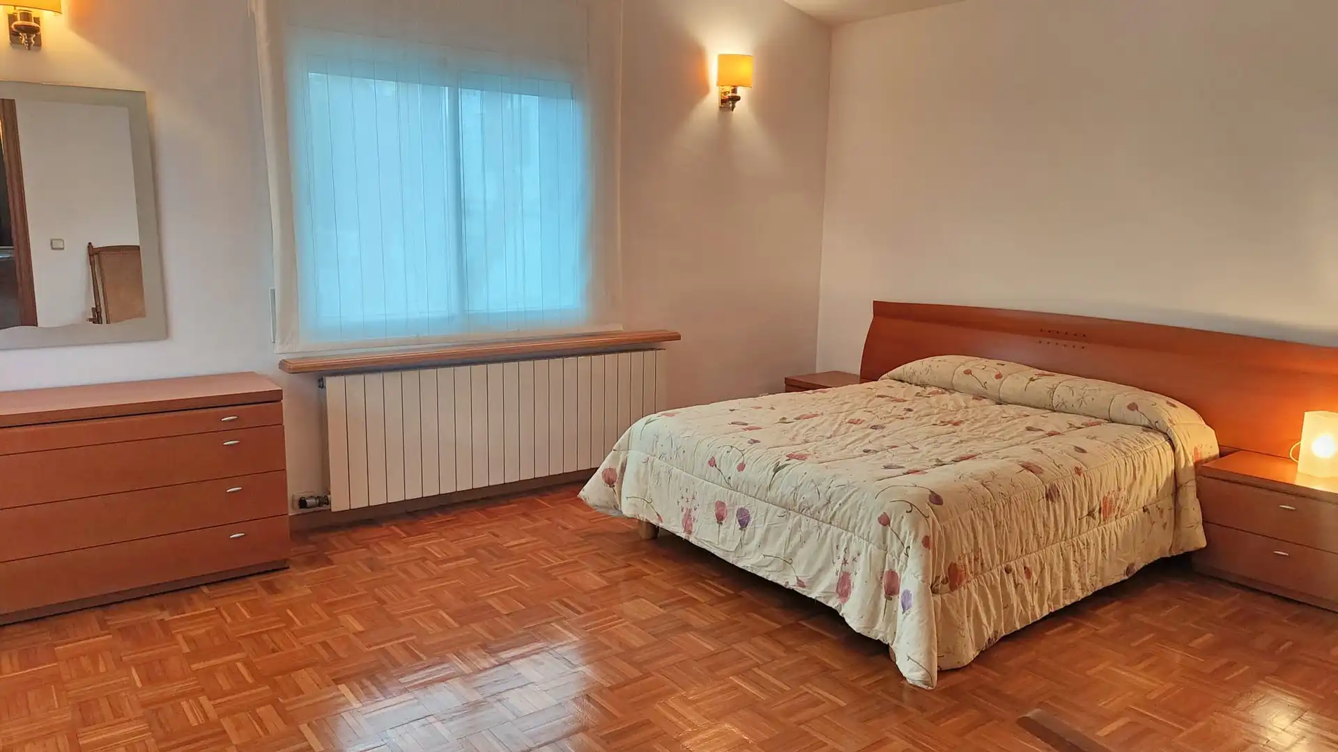 Maison mitoyenne avec jardin à vendre à Platja d'Aro, imagen 23