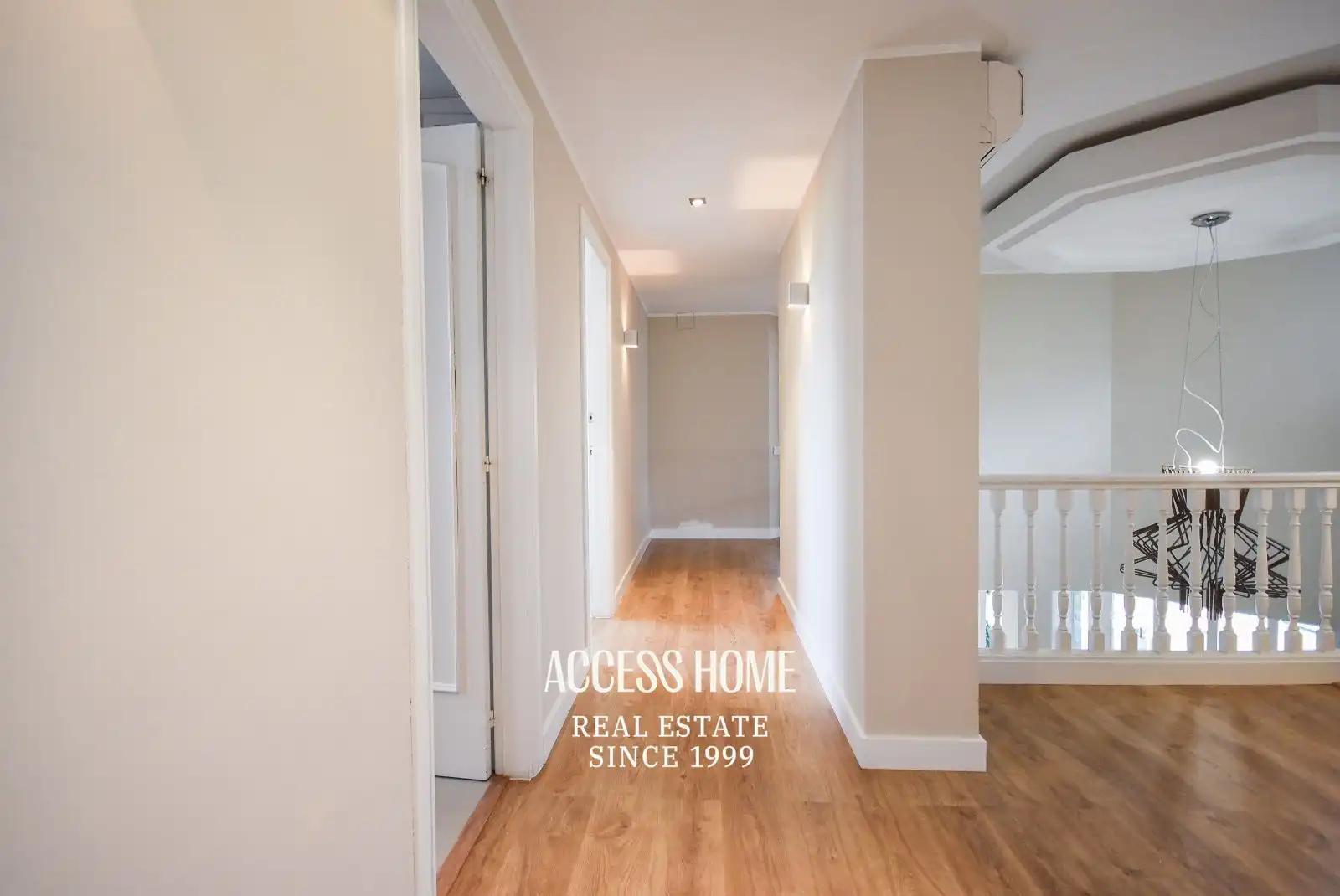 Casa o chalet en venta en Alella con Aire acondicionado, Calefacción y Terraza