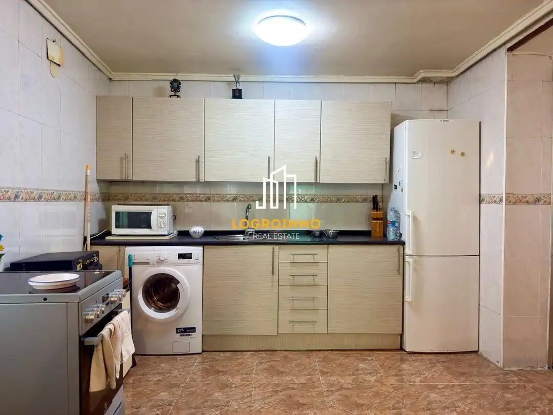 Casa en venda a Portillejo - Valdegastea, imagen 3