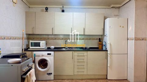 Photo 3 of Houses for sale in Portillejo - Valdegastea, Logroño