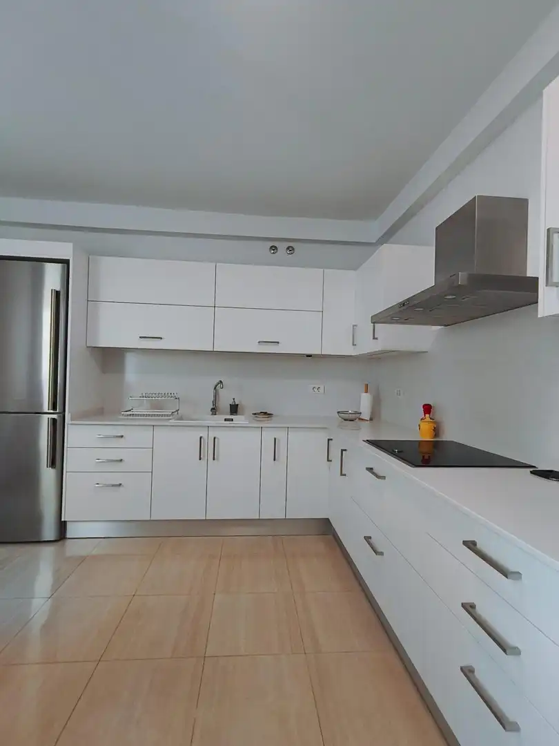 Apartment zum Verkauf in Avenida LAS NIEVES, imagen 36
