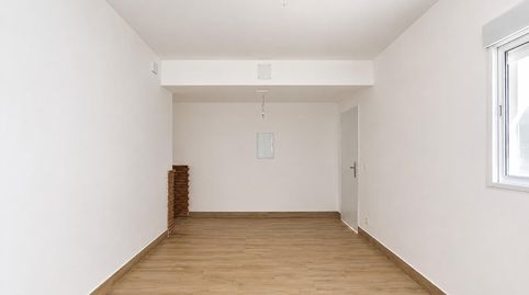 Foto 5 de Casa o chalet en venta en Padul, Granada