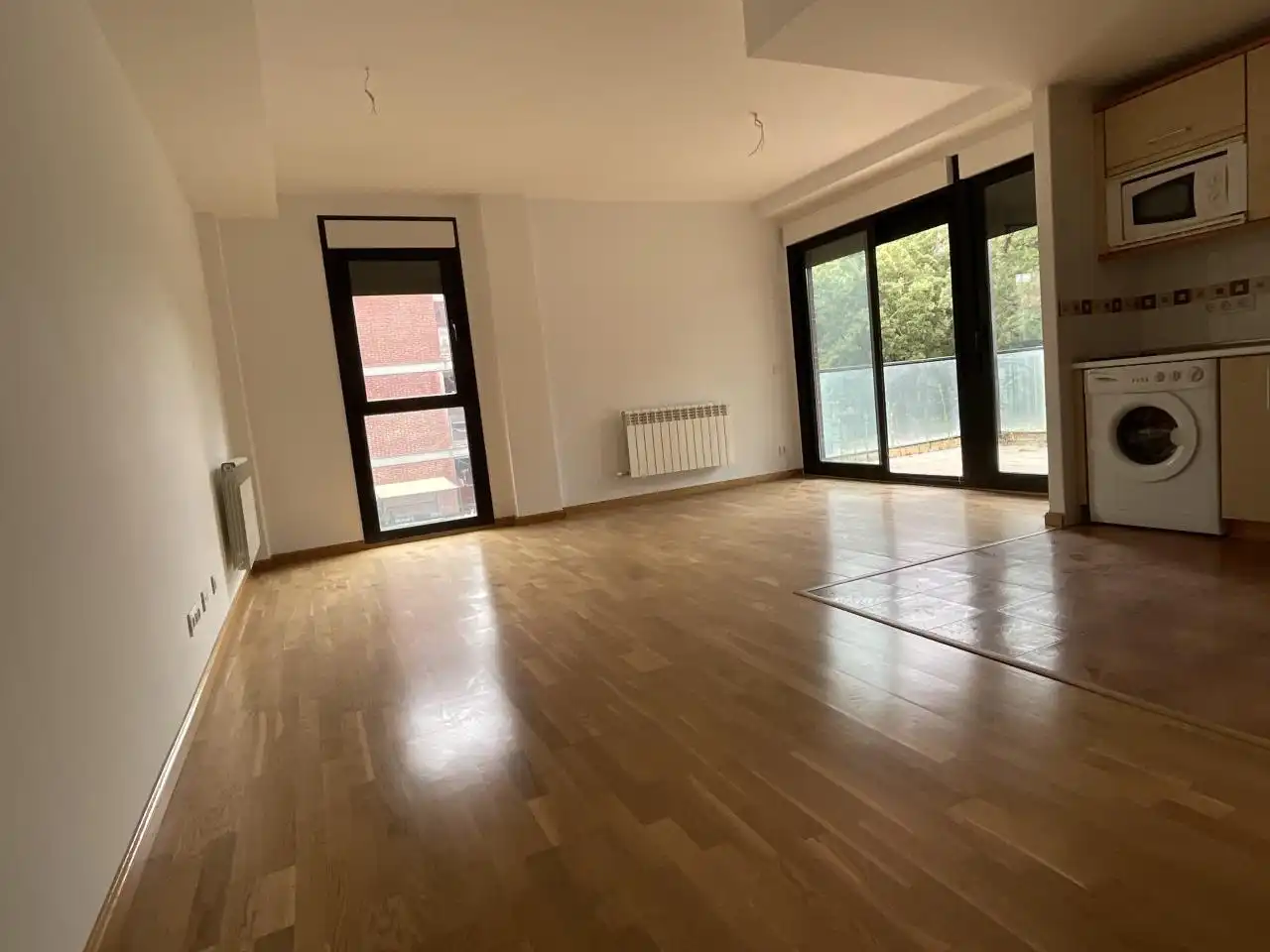 Appartamento con piscina in vendita a Avenida La Rioja 104, imagen 27