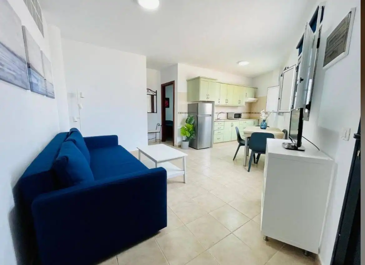 Casa o chalet en venta en Calle del Pivote, 3, La Graciosa