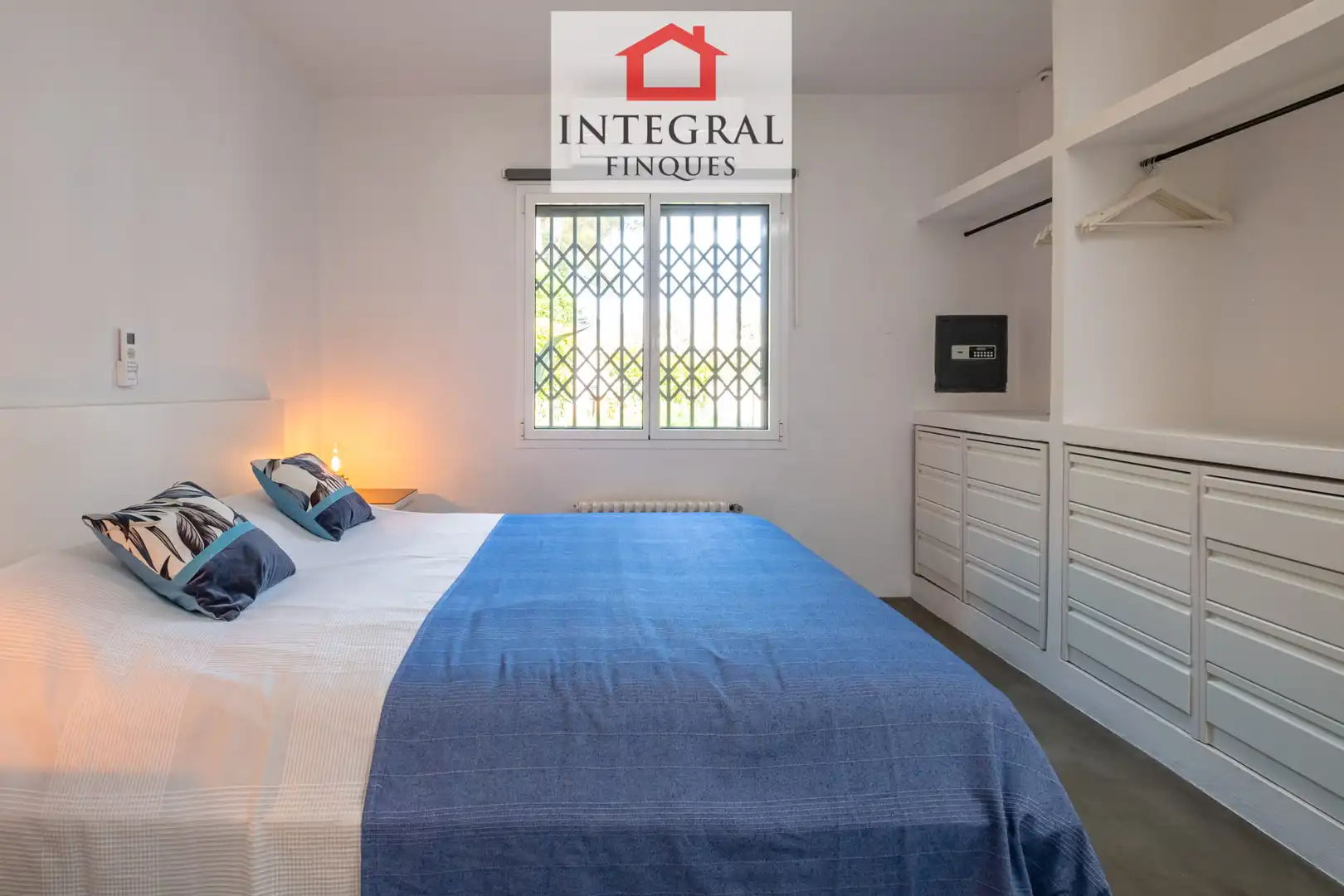 Detached house with pool for sale in Vall-llobrega, imagen 36