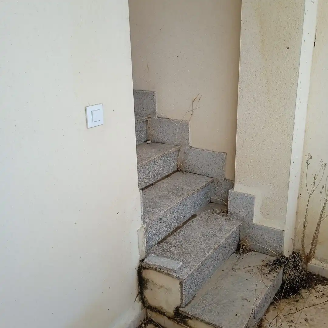 Flat for rent in Almoradí  with Storage room