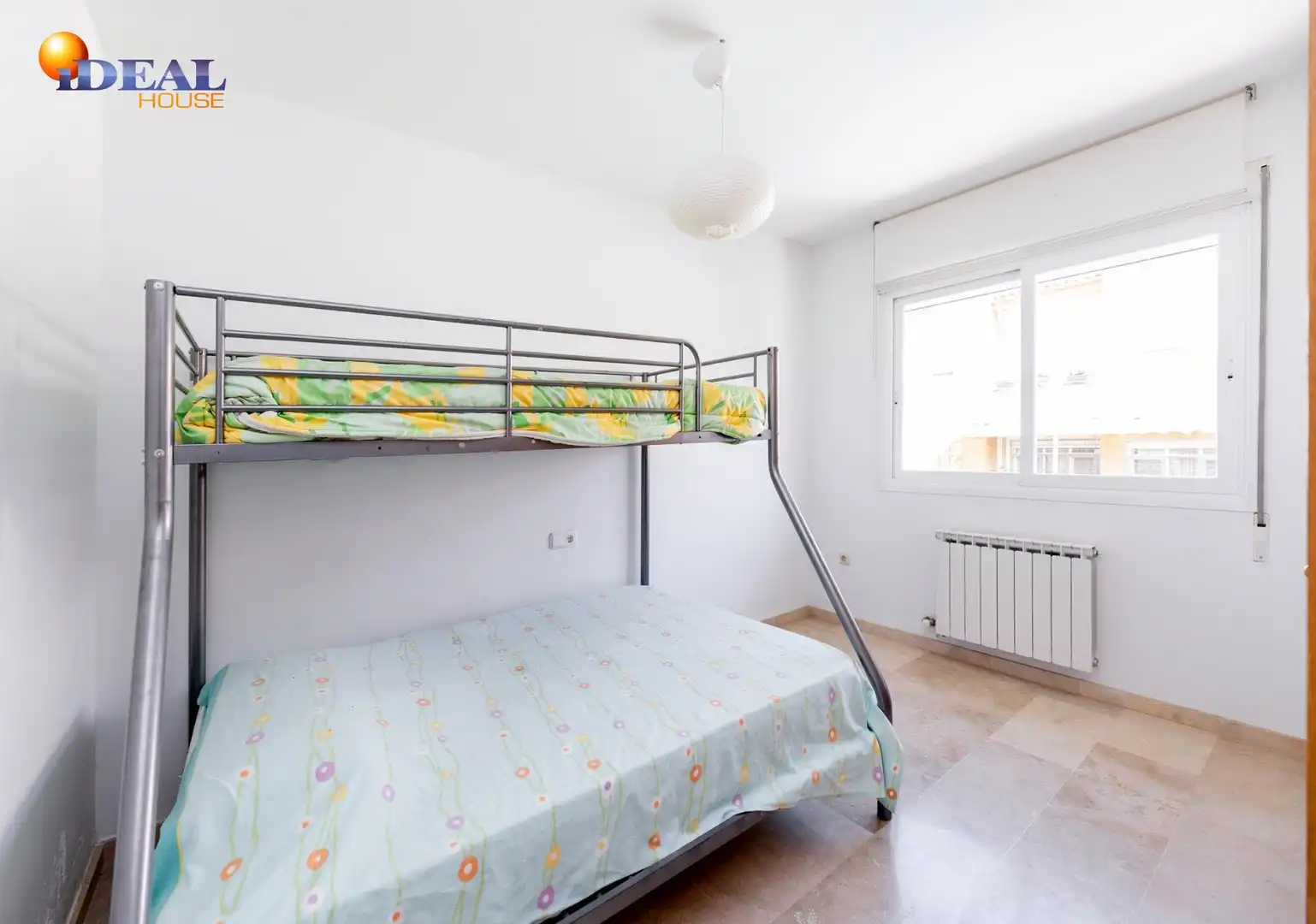 Maison mitoyenne avec piscine à vendre à Calle Calle Despeñaperros 14a, imagen 24