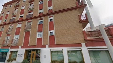 Foto 2 de Pis en venda a Pintora Maruja Mallo, 1, Tablero Bajo - Arruzafilla, Córdoba Capital