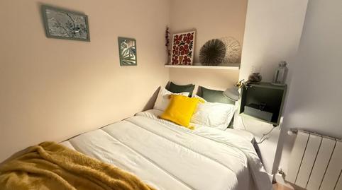 Photo 4 of Apartment to share in Mercado, Alicante / Alacant