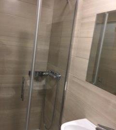 Foto 4 de Estudio de alquiler en Puerta del Ángel,  Madrid Capital