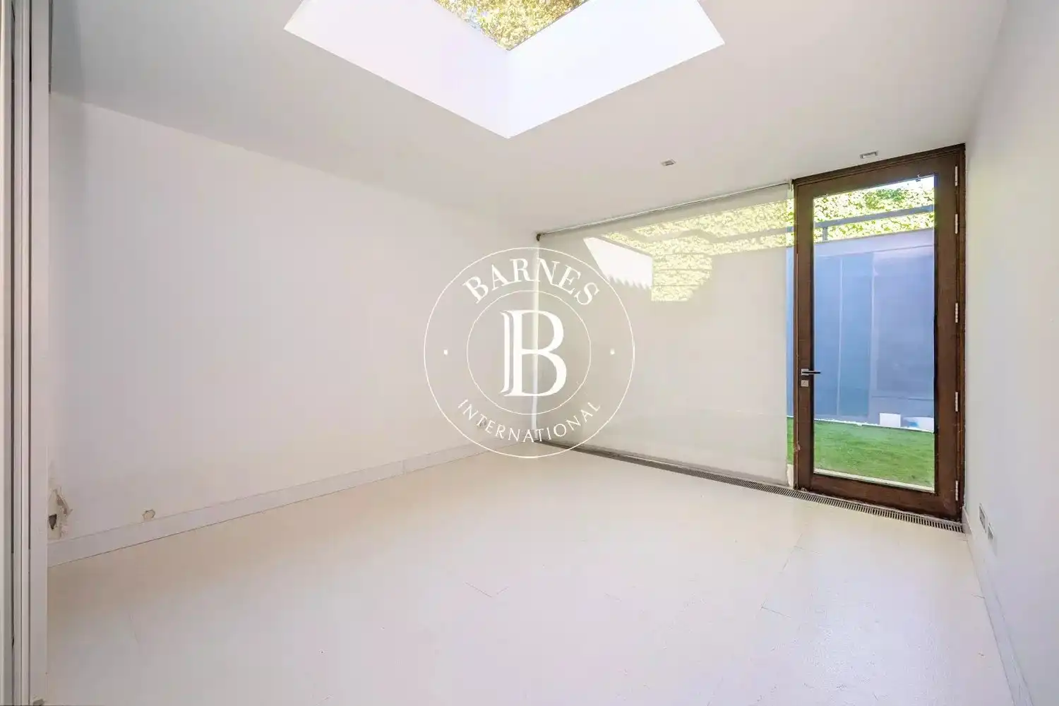 Maison avec piscine à vendre à Urbanización La Moraleja, imagen 31