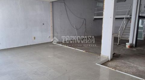 Foto 3 von Geschaftsraum zum Verkauf in Conil, Conil de la Frontera