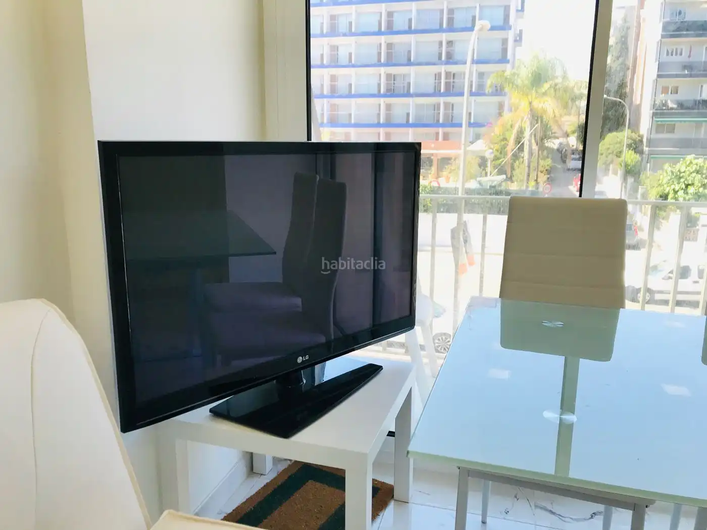 Studio with pool for sale in Carrer de Riu de la Plata 58, imagen 9