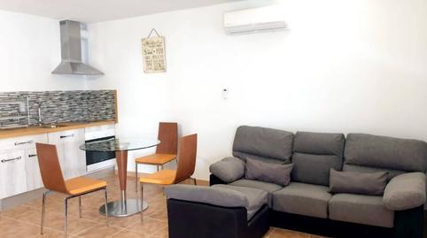 Foto 3 de Casa o chalet en venta en Los Franceses – La Vega, Cádiz