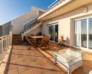 Apartment to share in Vallpineda - Rocamar