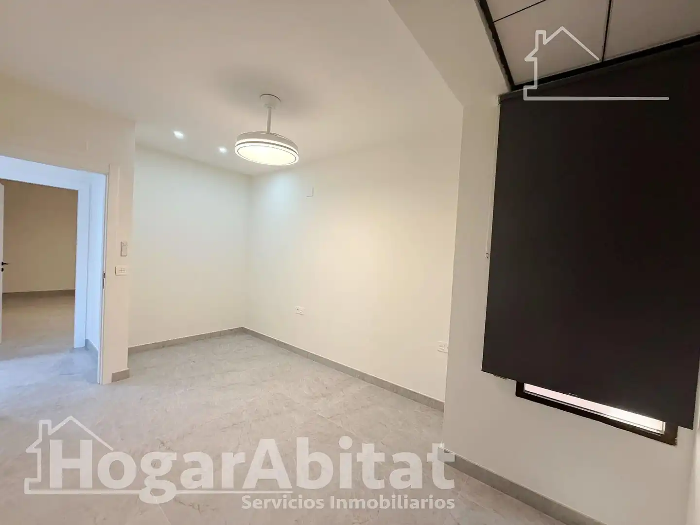 Flat for sale in Sagunto / Sagunt  with Air Conditioner