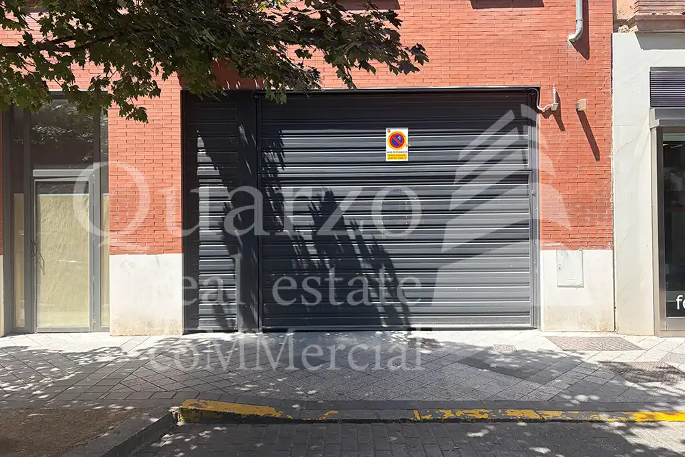 Individual en venta en Caño Argales