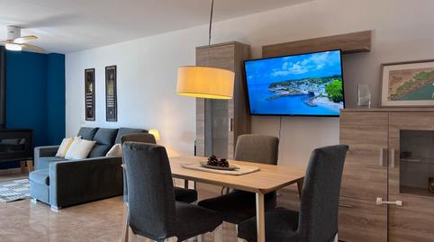 Foto 5 de Casa o xalet en venda a Sector Est, Barcelona