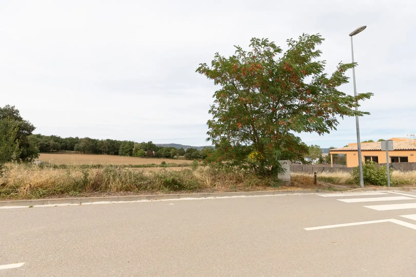 Lands and plots for sale in SERRAT DEN PERAIRE, imagen 5