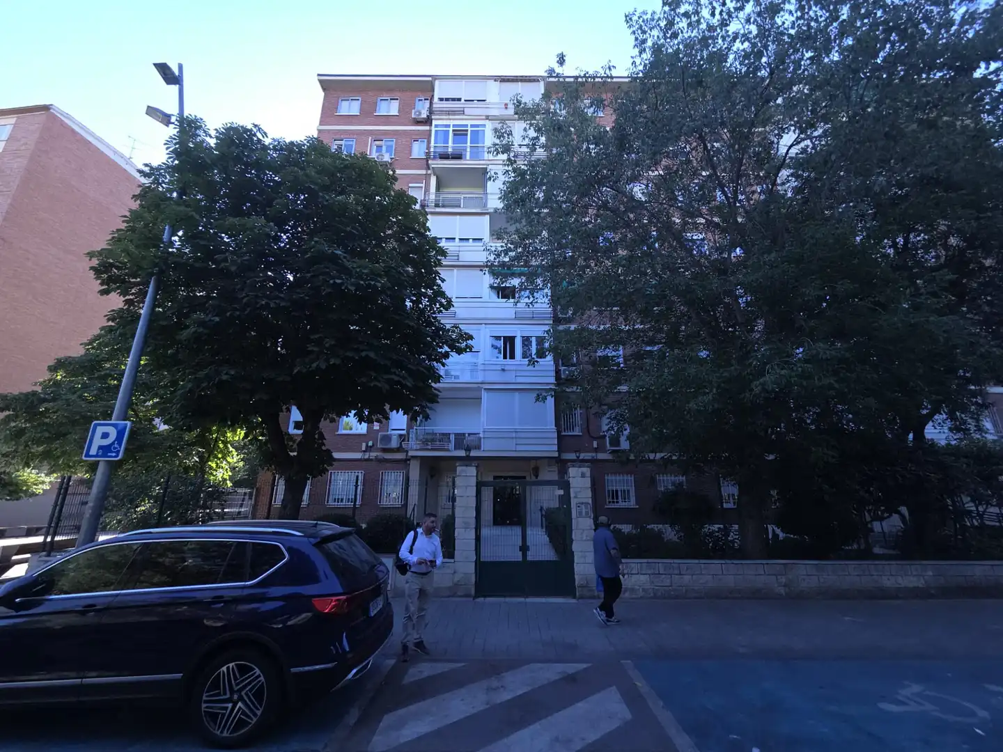 Appartamento con ascensore in vendita a N/A, imagen 16