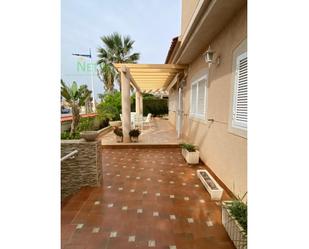 House or chalet to rent in N/A, Playa Grande - Castellar