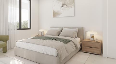 Foto 3 de Apartamento en venta en El Castillo, Málaga