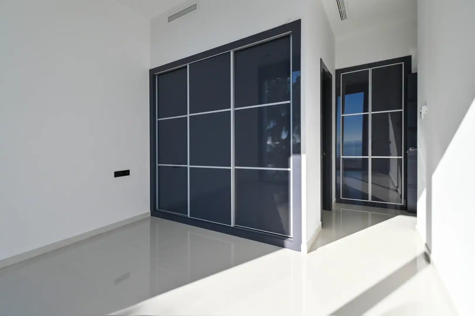 Maison avec piscine à vendre à La Fustera, imagen 30