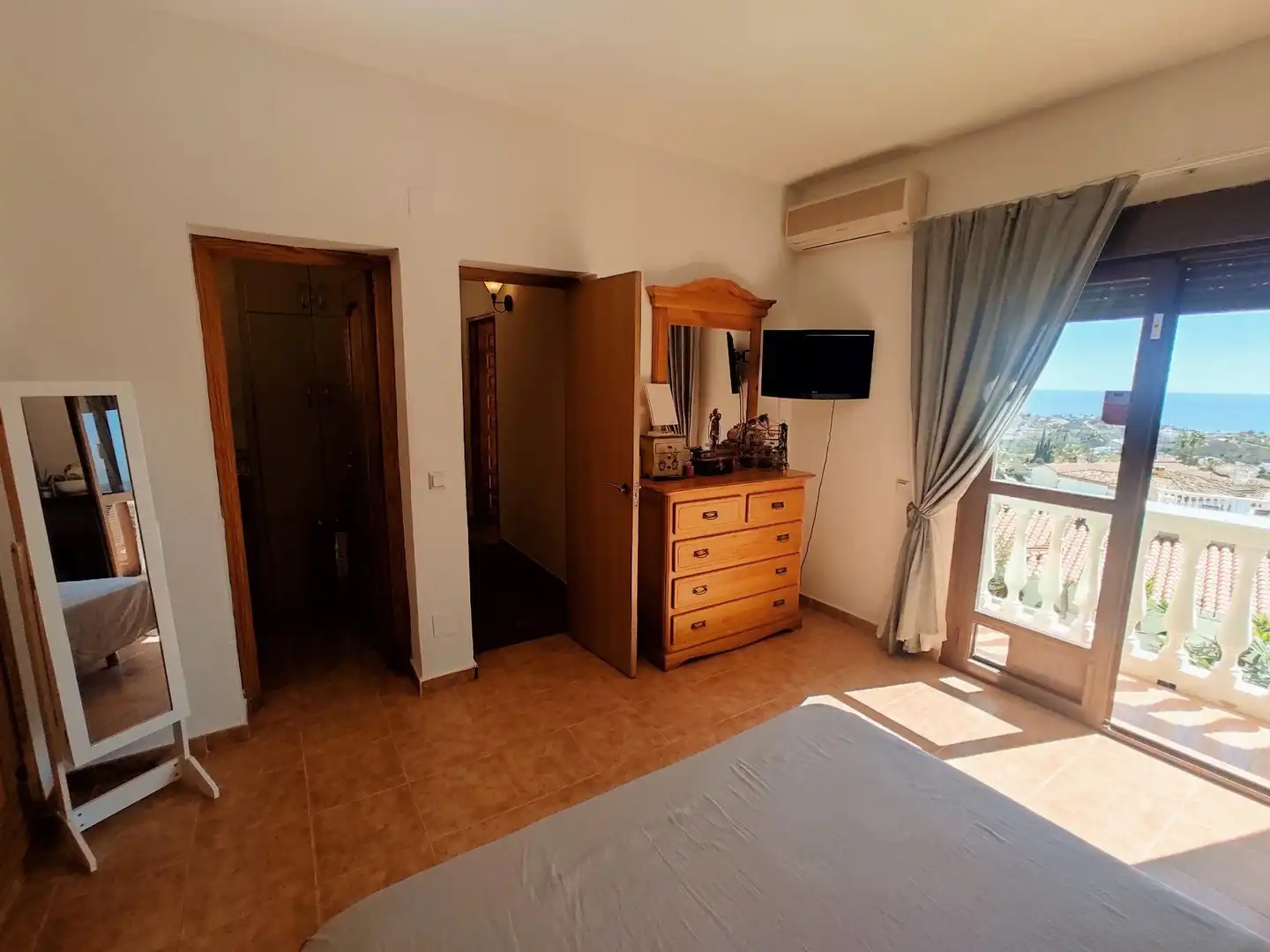 Houses for sale in Montealto - Monterrey