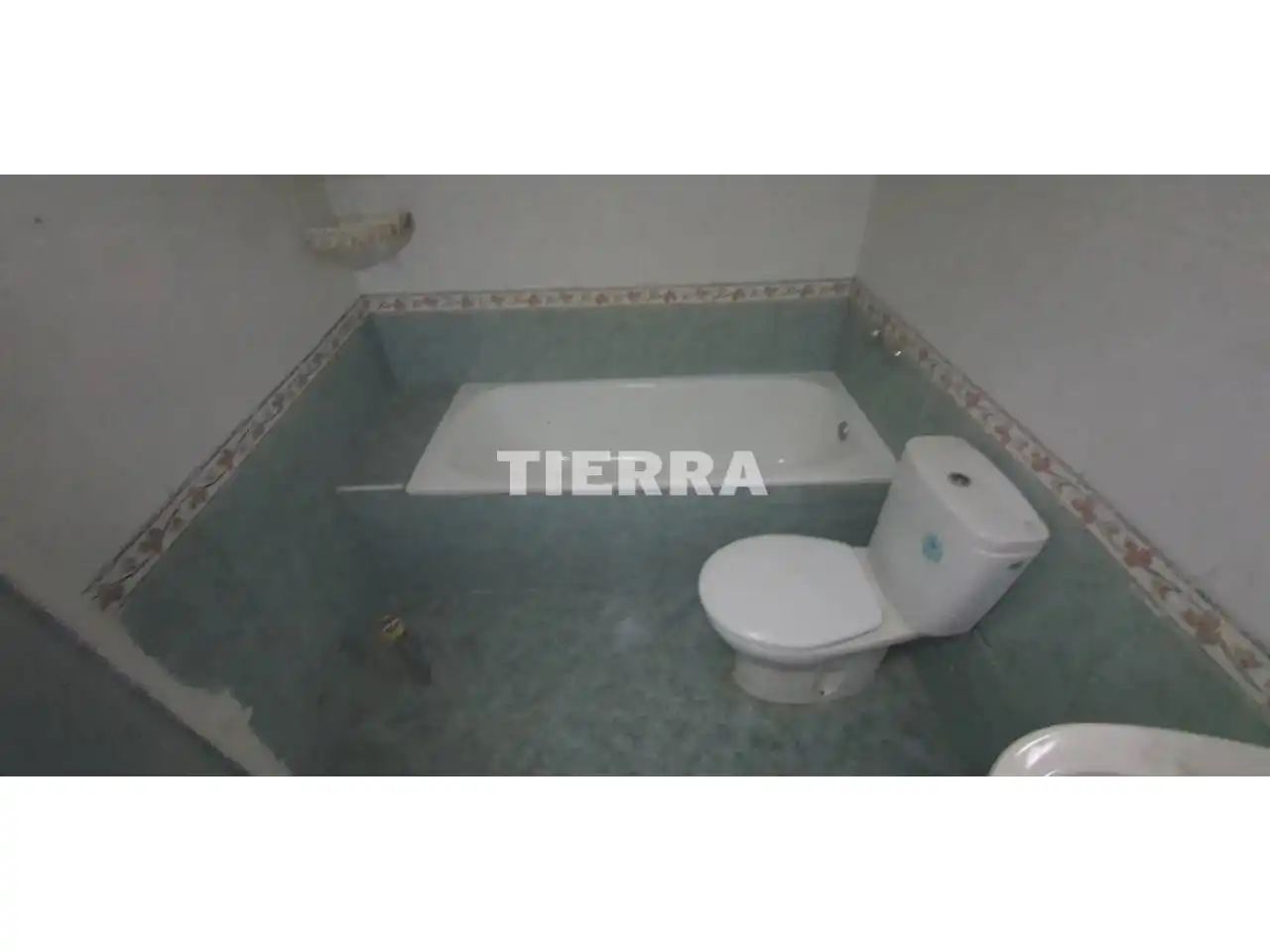 Bathroom of Detached homes for sale in Yecla