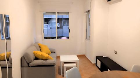 Photo 4 of Flat for rent in La Constitución - Canaleta, Mislata